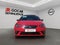 2023 Seat Ibiza 5 pts. Xcellence, 110 HP, 1.6l, TM5, a/ac., QC, f. led, RA-16