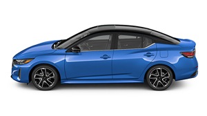 autos Sentra - Nissan Tecámac in Tecámac México