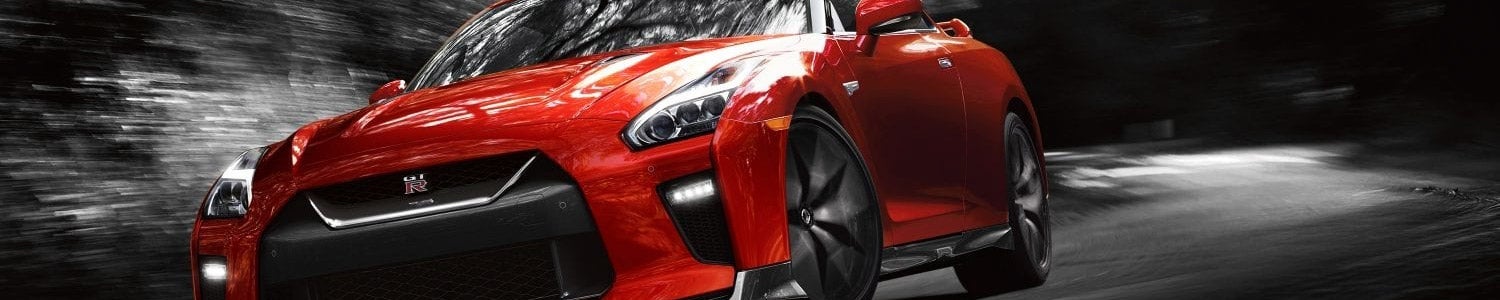 Finance | Nissan Tecámac