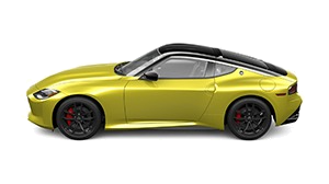 autos z - Nissan Tecámac in Tecámac México