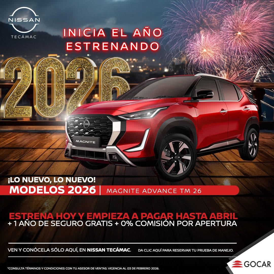 1ER MENSUALIDAD GRATIS !